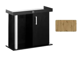 szafka-akwarium-proste-comfort-100x40-dab-artisan
