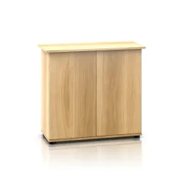 juwel-szafka-pod-akwarium-rio-125l-81x36x73-dab