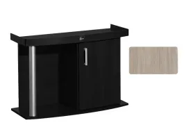 szafka-akwarium-profil-comfort-80x35-dab-truflowy