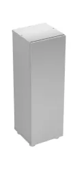 szafka-shrimp-set-n-krewetkarium-30l-30x30x90cm