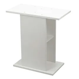 szafka-pod-akwarium-simple-80x35-x-72cm-2-kolory