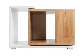 diversa-szafka-duo-75x45x50-dab-artisan-biala
