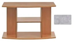 szafka-pod-akwarium-profil-budget-100x40x60-beton