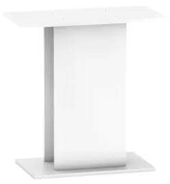 juwel-szafka-pod-akwarium-50-60-61x31x62cm-biala