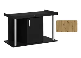 szafka-akwarium-proste-comfort-120x50-dab-artisan