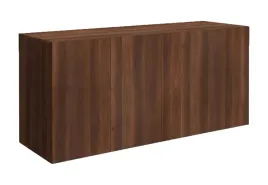 szafka-pod-akwarium-proste-aquatic-200x80x90cm-orzech