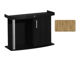 szafka-akwarium-profil-comfort-100x40-dab-artisan