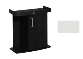 szafka-pod-akwarium-profil-comfort-60x30x67-biala