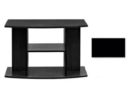 szafka-pod-akwarium-profil-budget-80x35x60-czarna