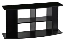 szafka-pod-akwarium-owalne-budget-120x40x60-czarna