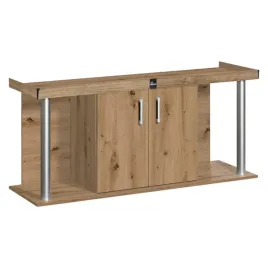 szafka-akwarium-proste-comfort-160x60x67cm-dab-artisan