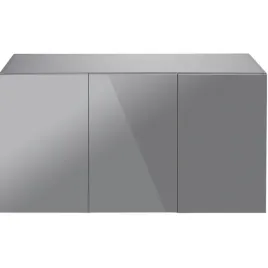 aquael-glossy-150x50x72cm-szafka-pod-akwarium-zd150-szara