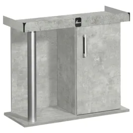 szafka-pod-akwarium-proste-comfort-100x40x67-beton