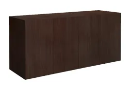 szafka-pod-akwarium-proste-aquatic-200x60x90cm-wenge