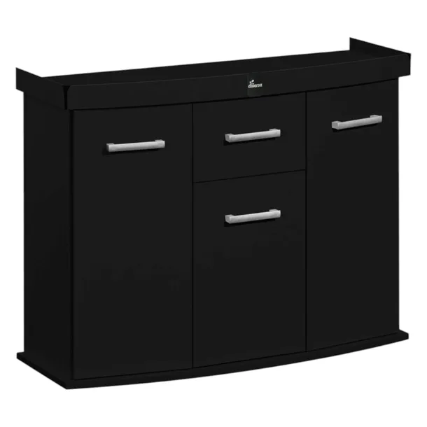 szafka-pod-akwarium-profil-solid-100x40-czarna