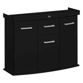 szafka-pod-akwarium-profil-solid-100x40-czarna