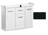 szafka-pod-akwarium-profil-solid-100x40x75cm-czarna-stan-nowy