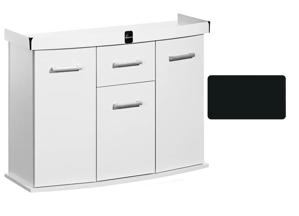 szafka-pod-akwarium-profil-solid-100x40-czarna