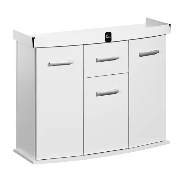 szafka-pod-akwarium-profil-solid-100x40x75cm-czarna-kolor-mebla-czarny
