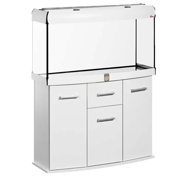 szafka-pod-akwarium-profil-solid-100x40x75cm-czarna-kolor-frontow-czarny