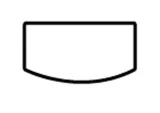 szafka-pod-akwarium-profil-solid-100x40x75cm-czarna-wykonczenie-naturalne