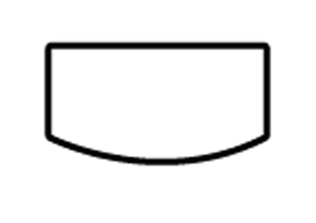 szafka-pod-akwarium-profil-solid-100x40x75cm-czarna-stan-nowy