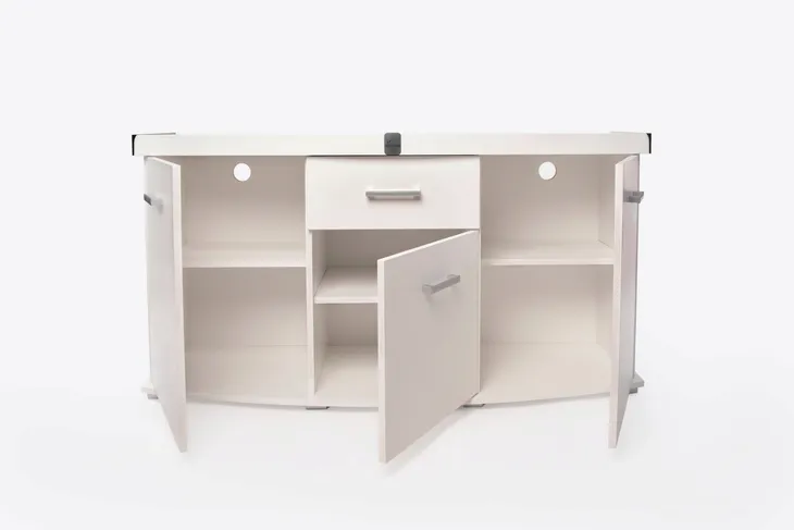 szafka-pod-akwarium-profil-solid-100x40x75cm-czarna-wyjscie-na-przewody-weze-wodne-prad-o2-co2-kontrolery