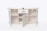 szafka-pod-akwarium-profil-solid-100x40x75cm-czarna-wyjscie-na-przewody-weze-wodne-prad-o2-co2-kontrolery