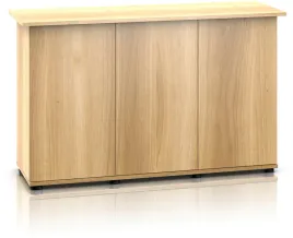 juwel-szafka-pod-akwarium-rio-240l-121x41x73-dab