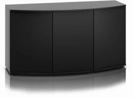 juwel-vision-450-151x61x81cm-szafka-czarna