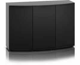 juwel-vision-260-121x46x73cm-szafka-czarna