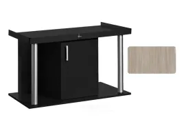 szafka-akwarium-proste-comfort-120x40-dab-truflowy
