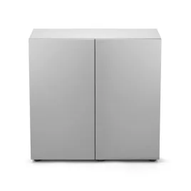 aquael-opti-set-szafka-125-pod-akwarium-81x36x80cm-szara