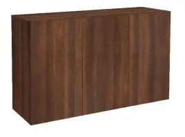 szafka-pod-akwarium-proste-aquatic-150x50x90cm-orzech