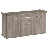 szafka-akwarium-proste-solid-150x50-dab-truflowy