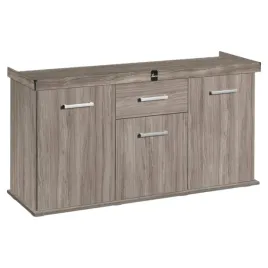 szafka-akwarium-proste-solid-150x50-dab-truflowy