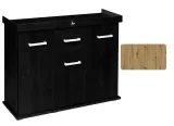 szafka-akwarium-proste-solid-100x40x75cm-dab-artisan-stan-nowy