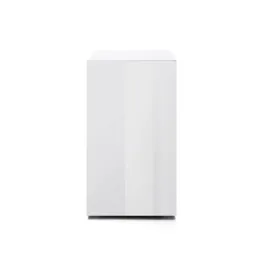 aquael-szafka-pod-akwarium-glossy-cube-50x50x90cm-biala