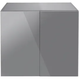 aquael-glossy-80x35x72cm-szafka-pod-akwarium-zd80-szara