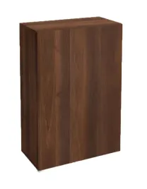 szafka-pod-akwarium-proste-aquatic-60x40x90cm-orzech