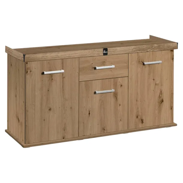 szafka-akwarium-proste-solid-150x50-dab-artisan
