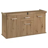 szafka-akwarium-proste-solid-150x50-dab-artisan