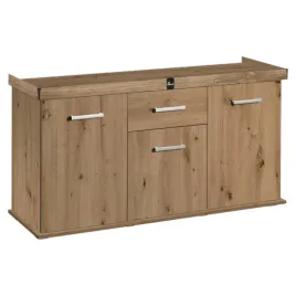 szafka-akwarium-proste-solid-150x50-dab-artisan