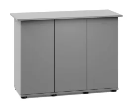 juwel-szafka-pod-akwarium-rio-180l-101x41x73-szara