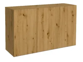 szafka-akwarium-proste-aquatic-120x50-dab-artisan