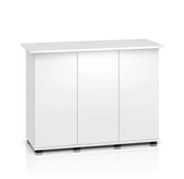 juwel-szafka-pod-akwarium-rio-180l-101x41x73-biala
