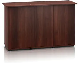 juwel-szafka-pod-akwarium-rio-180l-101x41x73-drewn
