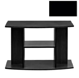 szafka-pod-akwarium-profil-budget-100x40x60-czarna