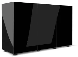 aquael-glossy-150x50x73-szafka-pod-akwarium-zd150