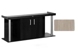 szafka-akwarium-proste-comfort-160x60-dab-truflowy